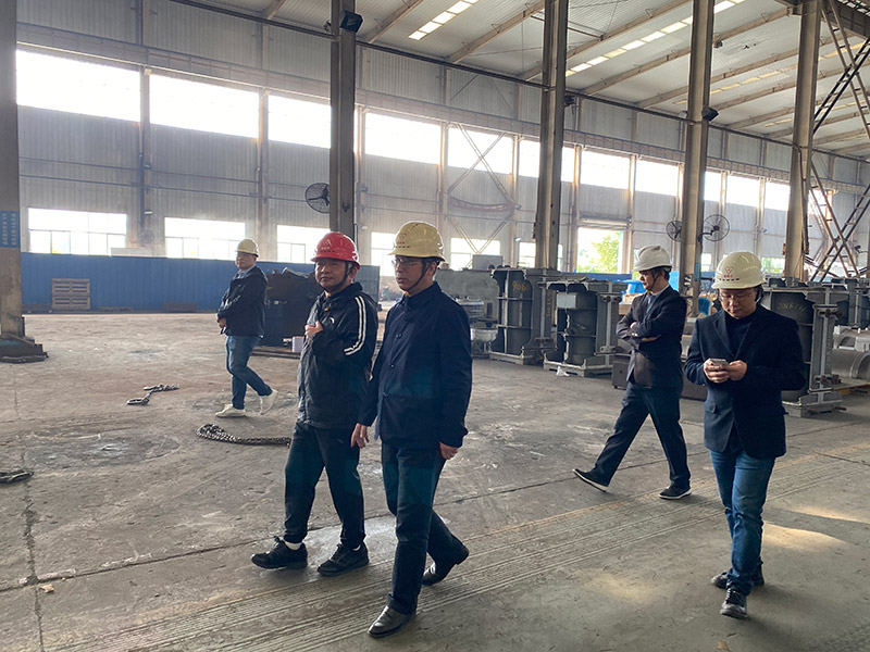 IMG_3848-2.jpg IMG_3848-2.jpg